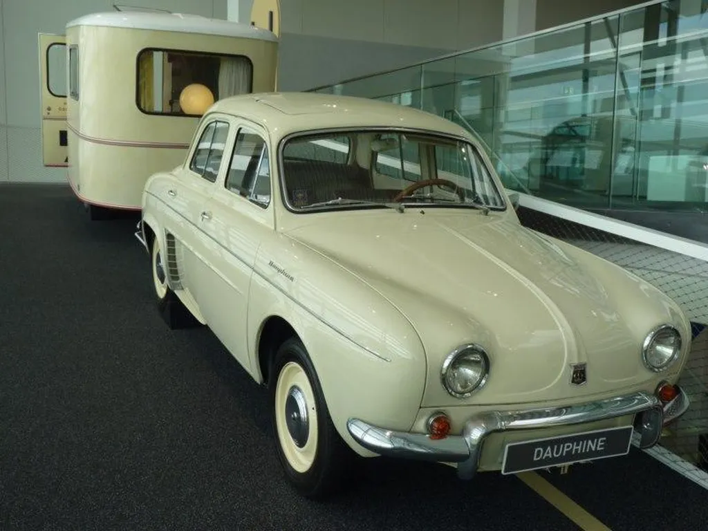 Nos prestations sur le secteur deMarseille Bouches-du-Rhône