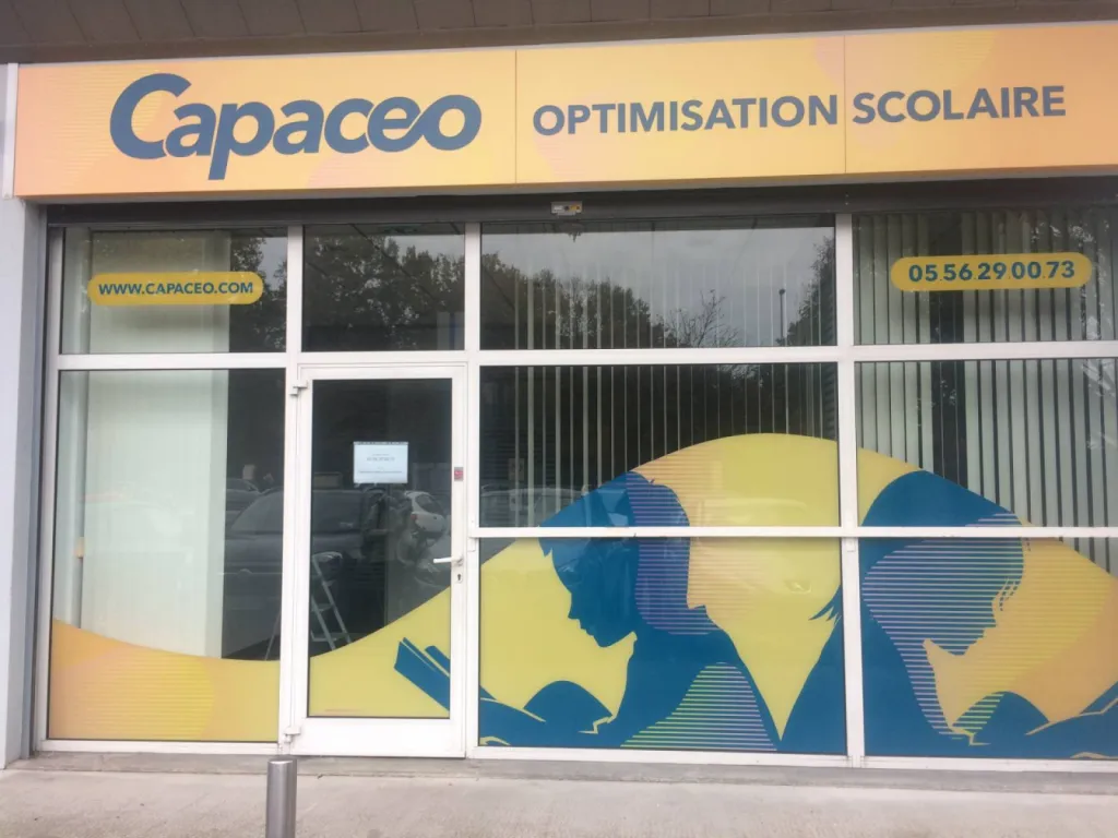 soutien_scolaire _pessac