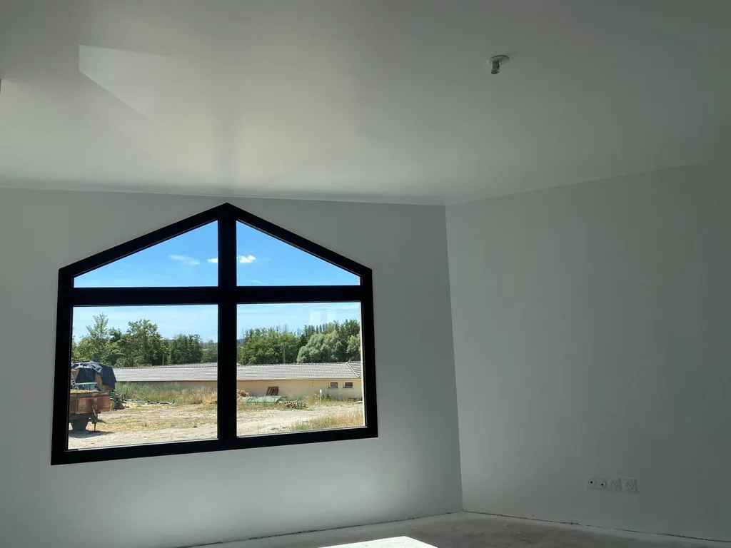 Faire appel à un peintre professionnel pour peinture intérieure à Saint Germain en Laye