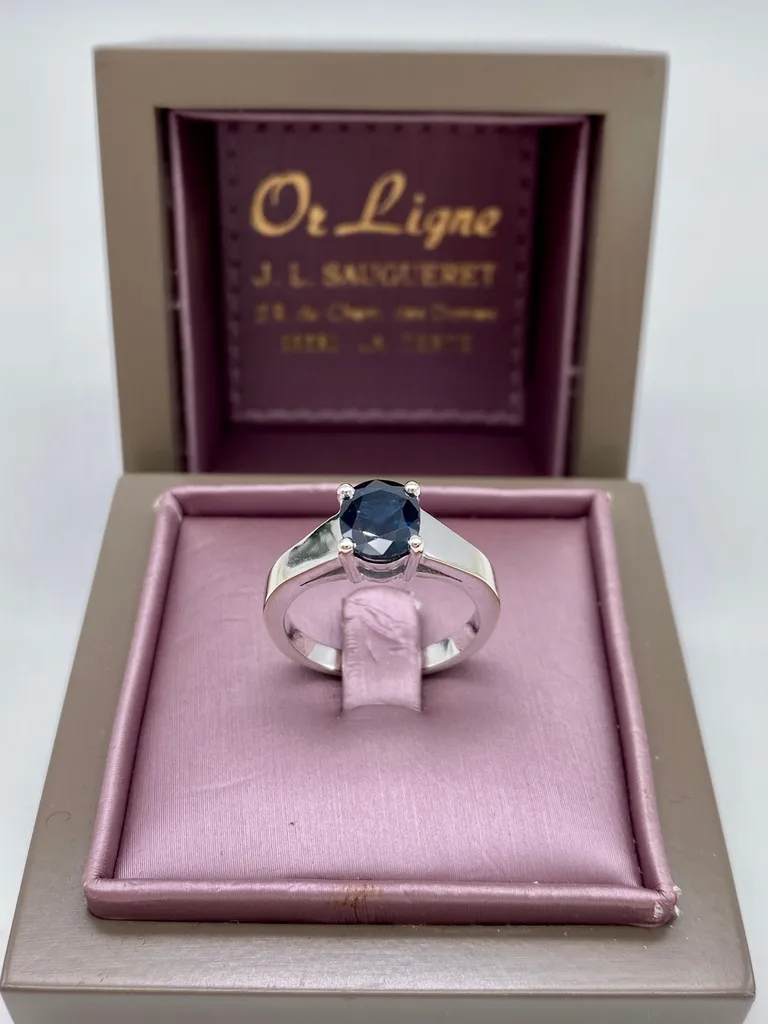 Nos prestations sur le secteur deà Andernos proche Lège-Cap-Ferret