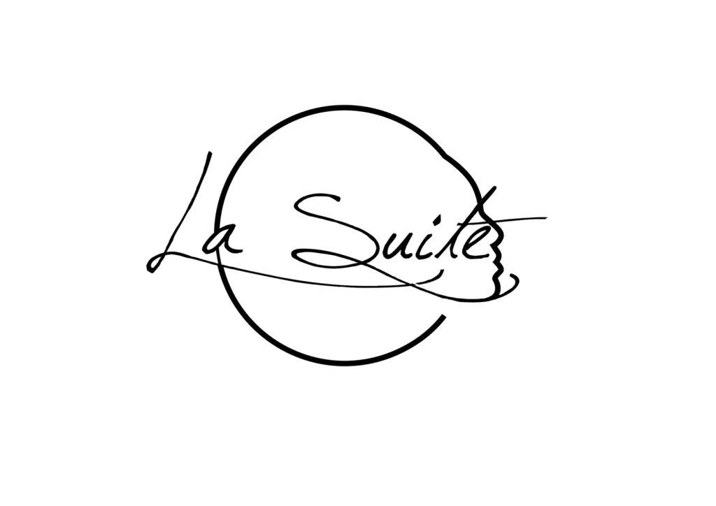 LA SUITE
