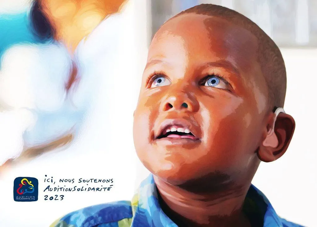 Donnez vos appareils défectueux ou inutilisés !