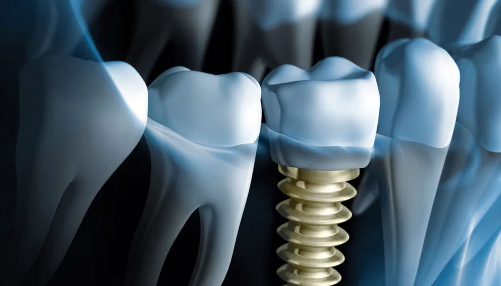 Formation Patrice Margossian