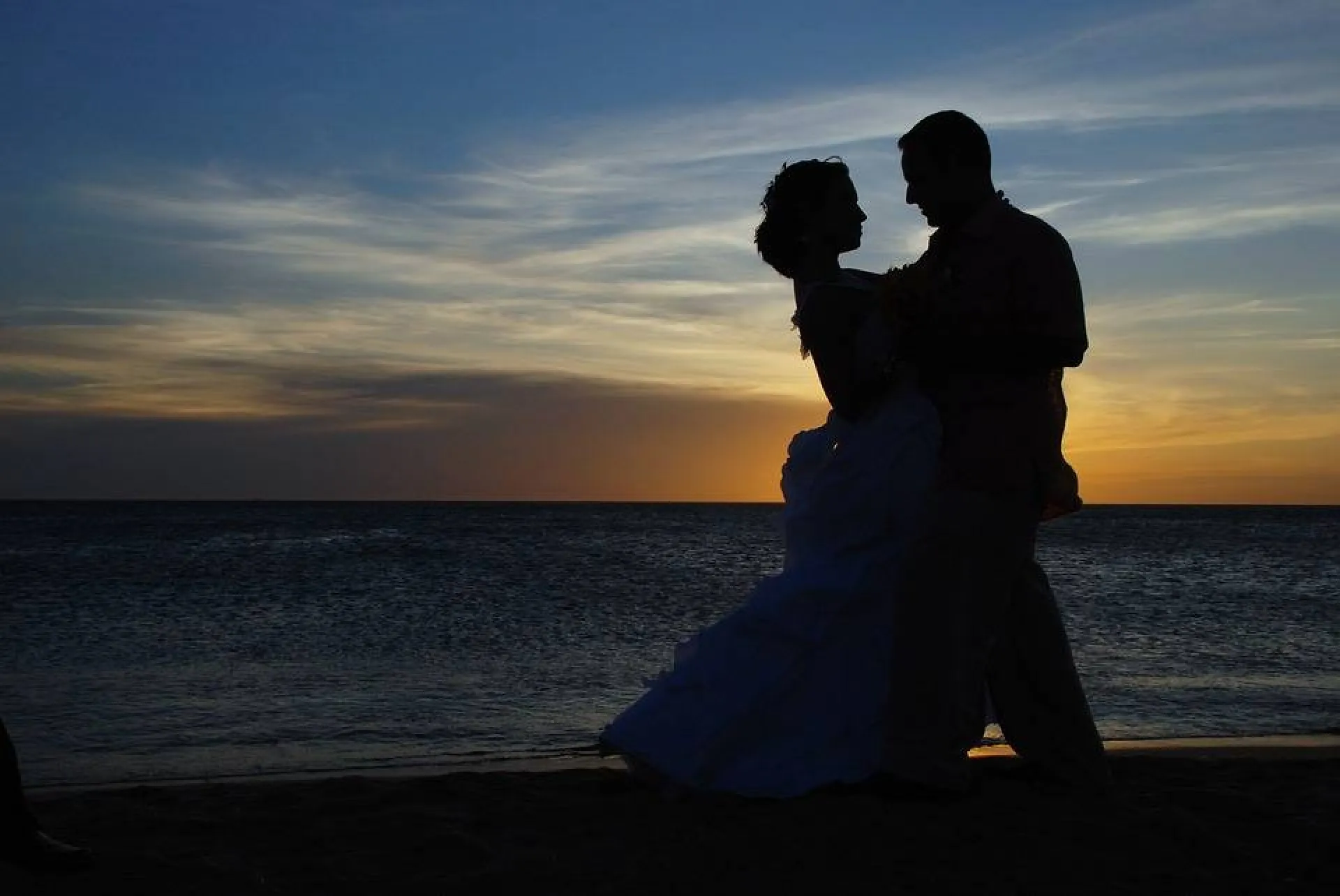 organisation de mariage sur mesure au cap ferret