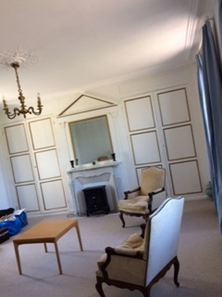 Charmante maison à vendre, région Livarot , Calvados 14