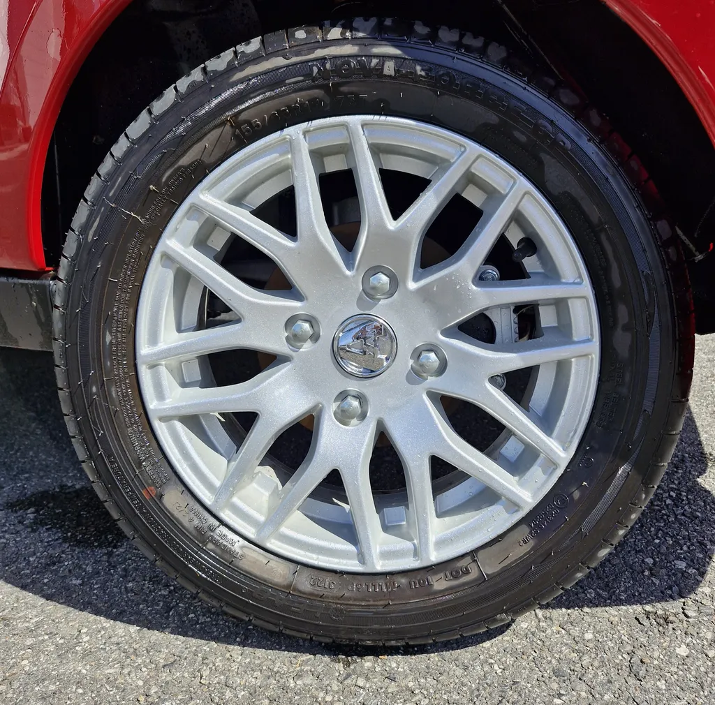 AIXAM S9 410 km Occasion sans permis près de Toulouse à Plaisance du Touch