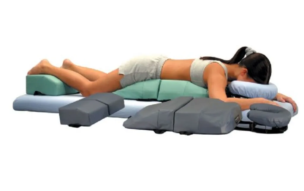 idées cadeau femme enceinte