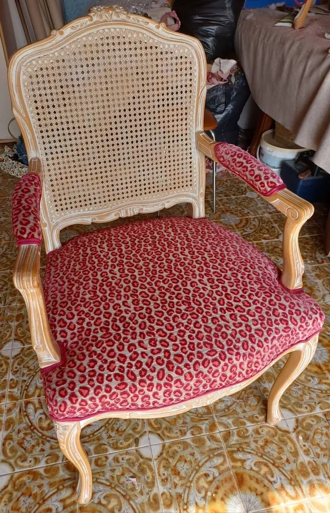 Tapissier décorateur à Lyon