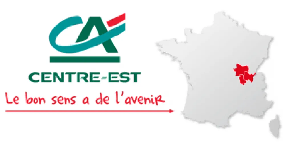 boucherie besseas proche crédit agricole Genay (69)
