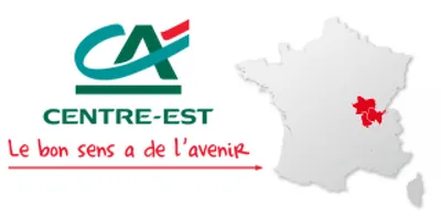 boucherie besseas proche crédit agricole Genay (69)