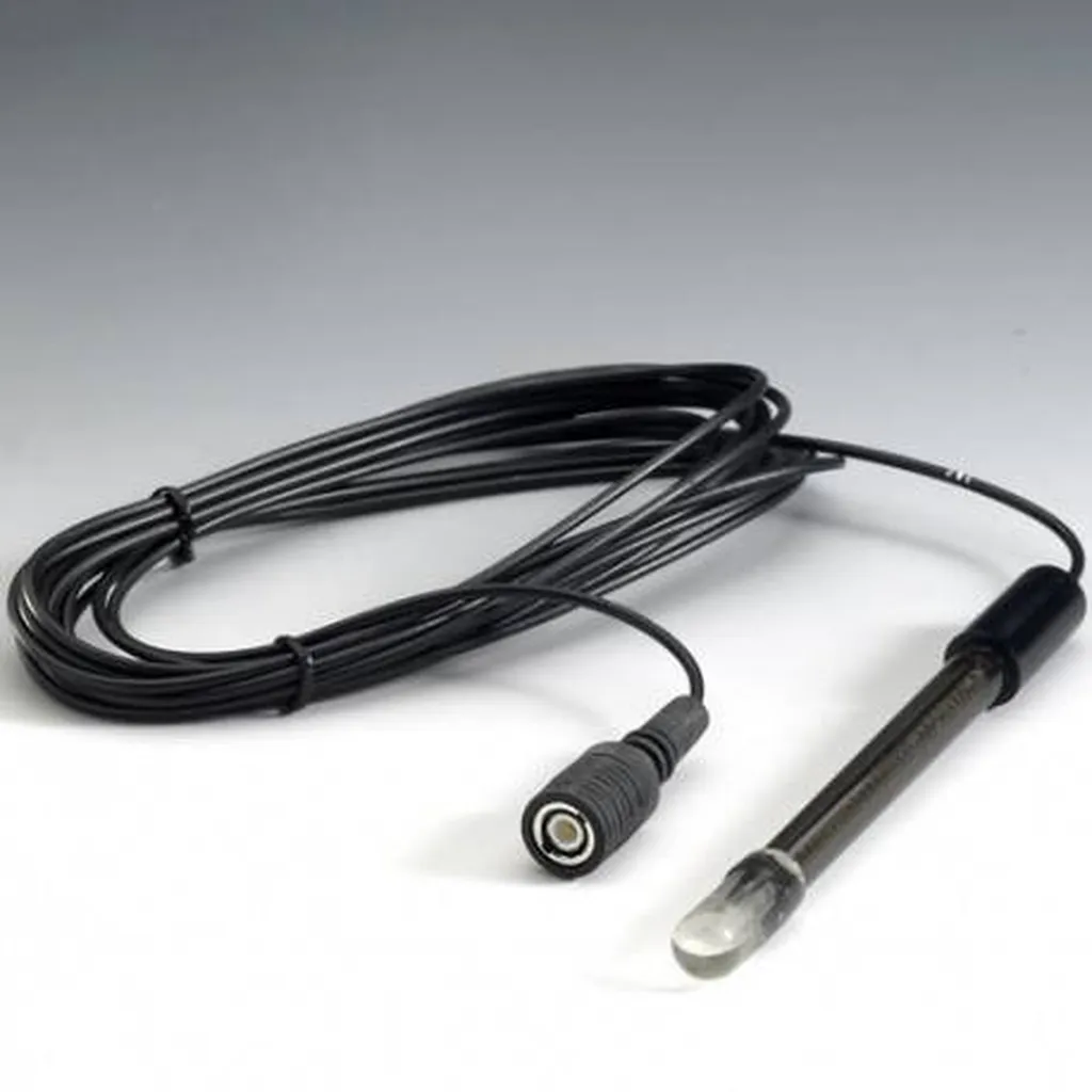 Où trouver des sondes pH et des sondes Redox à Ambarès et Lagrave près de Bordeaux ?