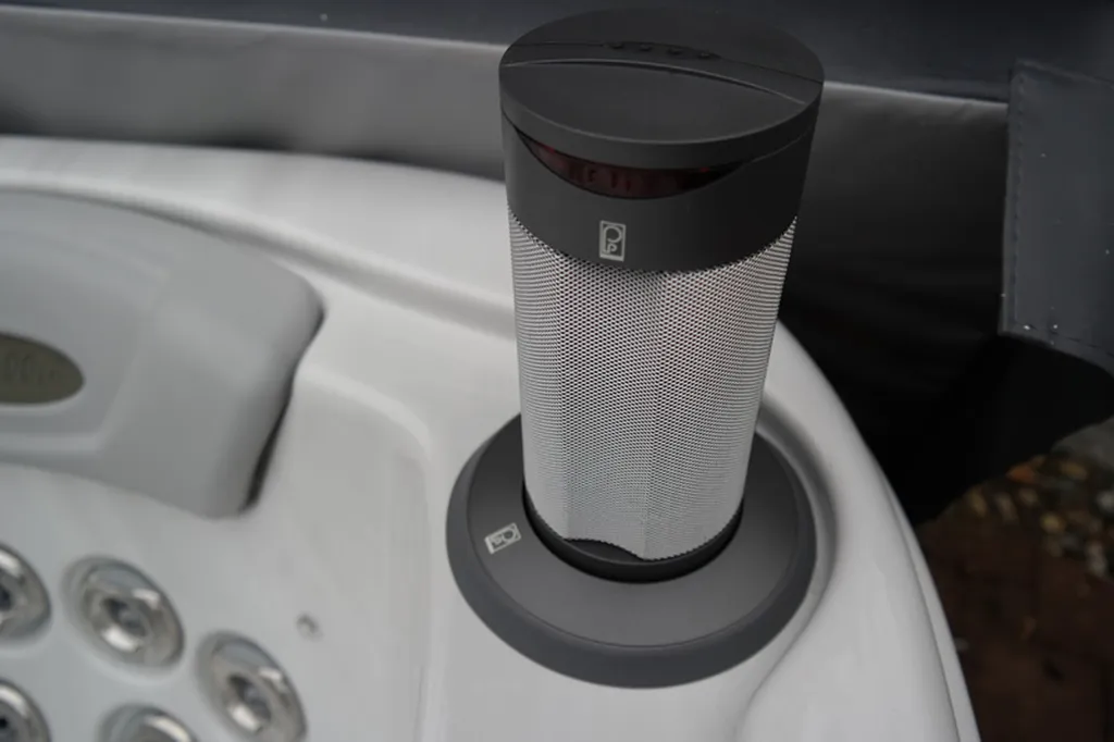 SPA WELLIS EVEREST/MADRID