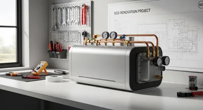 Obtenir une assurance installateur RGE po