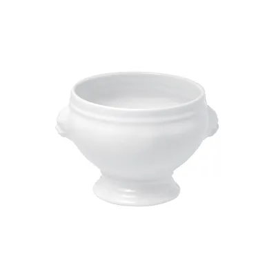 BOL TÊTE DE LION 2,6L INDISPENSABLE POUR RÉCEPTION