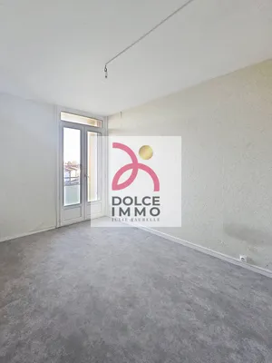 achat bonne affaire dans la région bordelaise pour investissement locatif ou achat revente