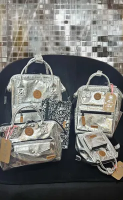 Nouvelle collection Cabaia Lucky Star disponible chez Evasion Eu