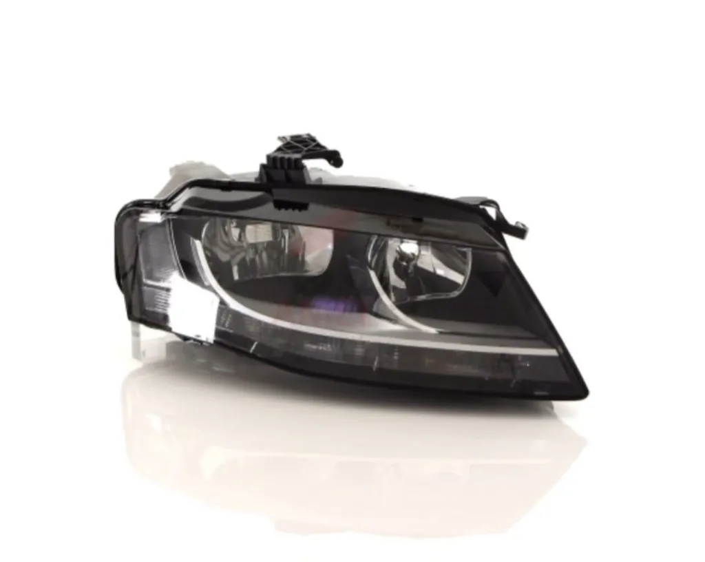 Remplacement / Vente phares