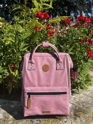 Sac à dos Cabaia Médium modèle Bari disponible chez Evasion Eu