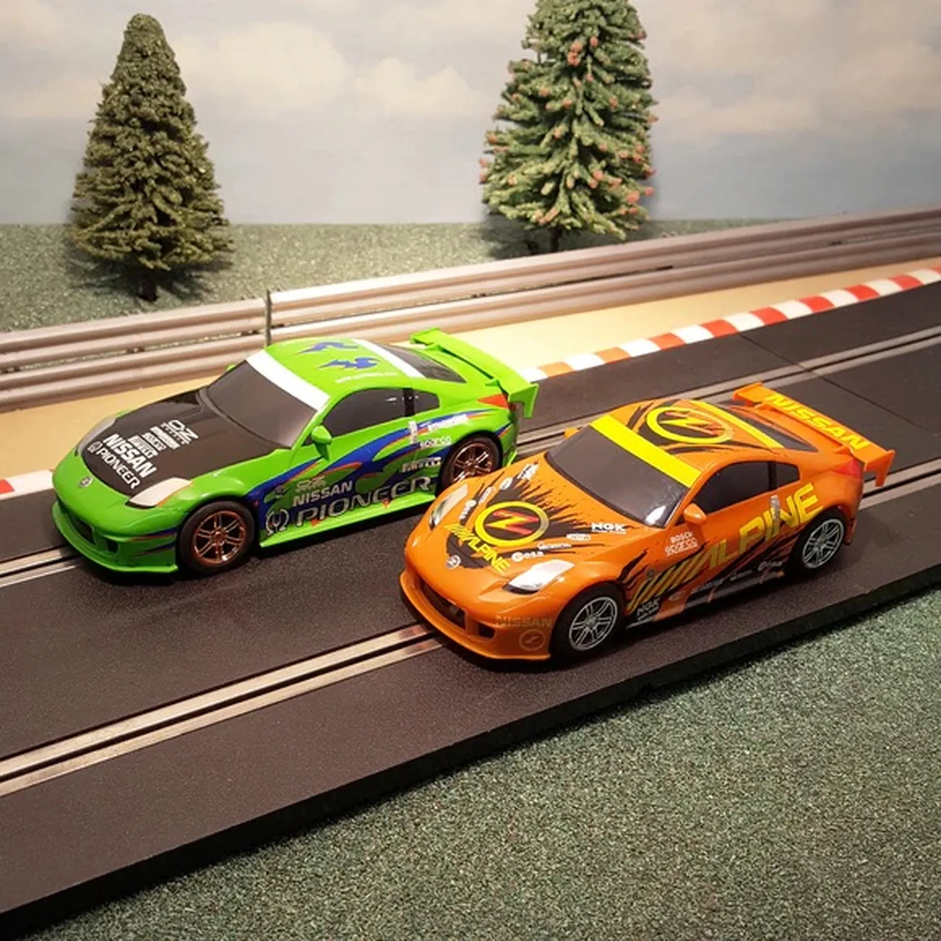 box à vendre pour votre stationnement facile dans les yvelines