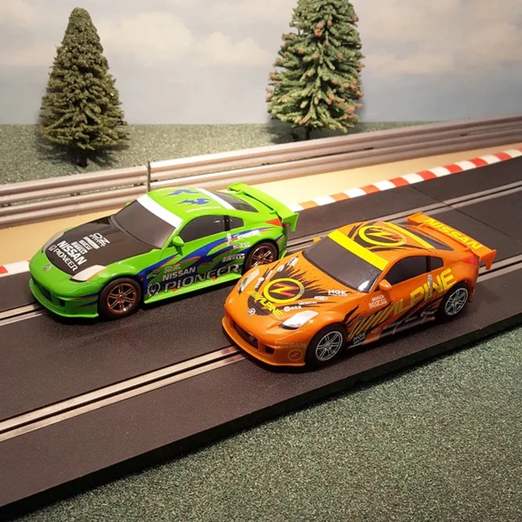 box à vendre pour votre stationnement facile dans les yvelines