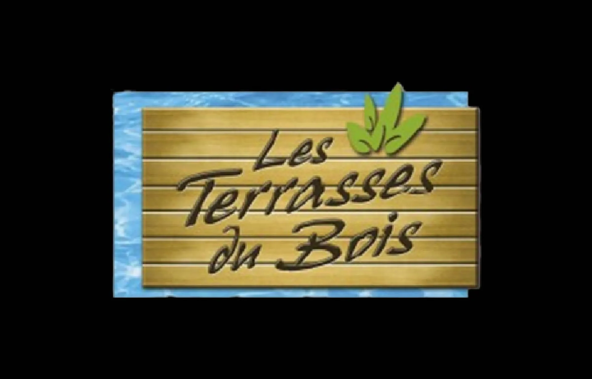 comment vitrifier un parquet contrecollé?