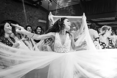 event designer aix-en-provence