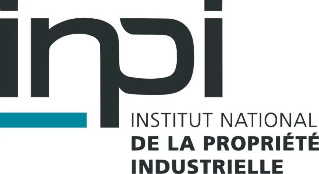 Institut National de la Propriété Industrielle