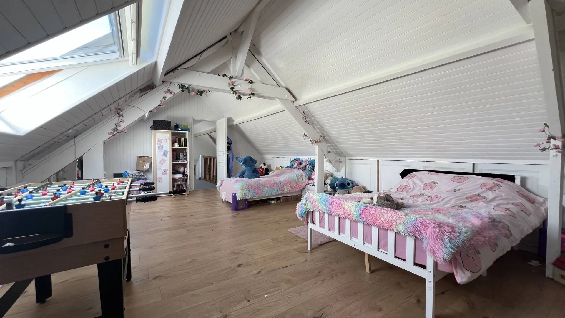 CONTEMPORAINE D'EXCEPTION A 10 MINUTES DU LITTORAL