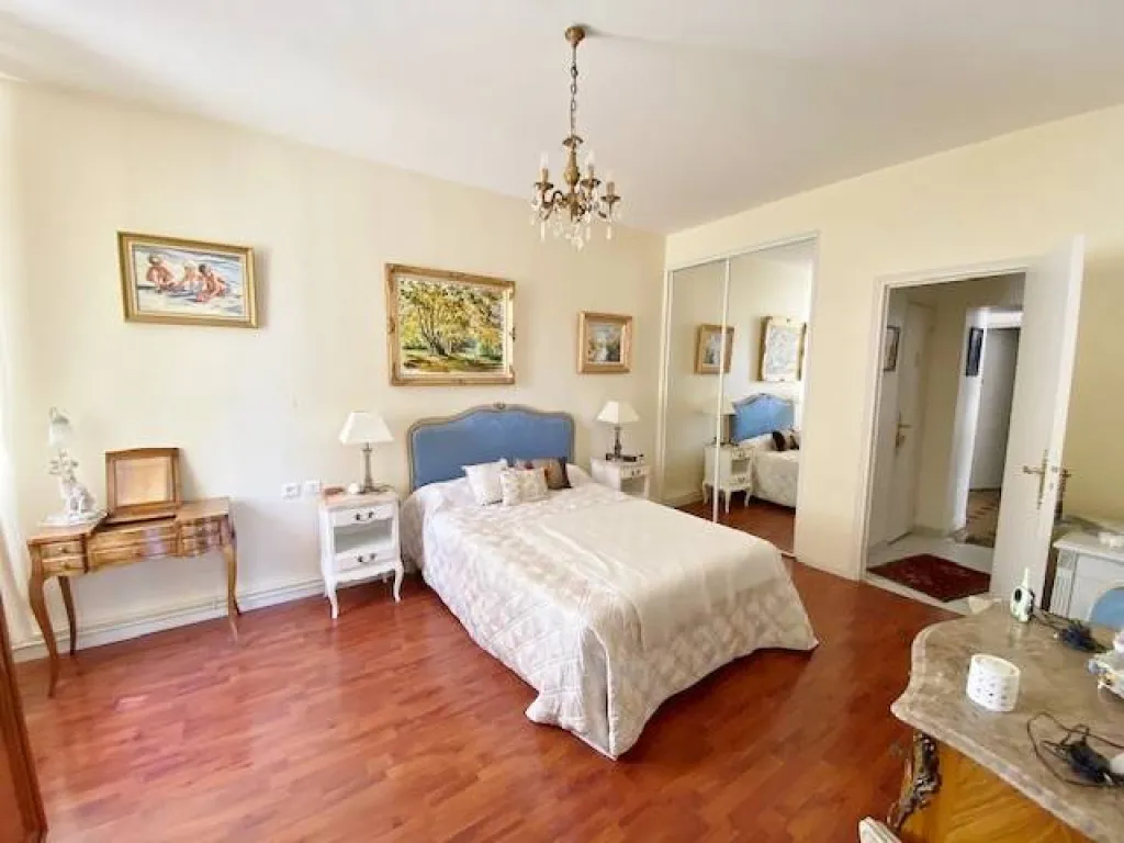 appartement avec du charme proche rouen