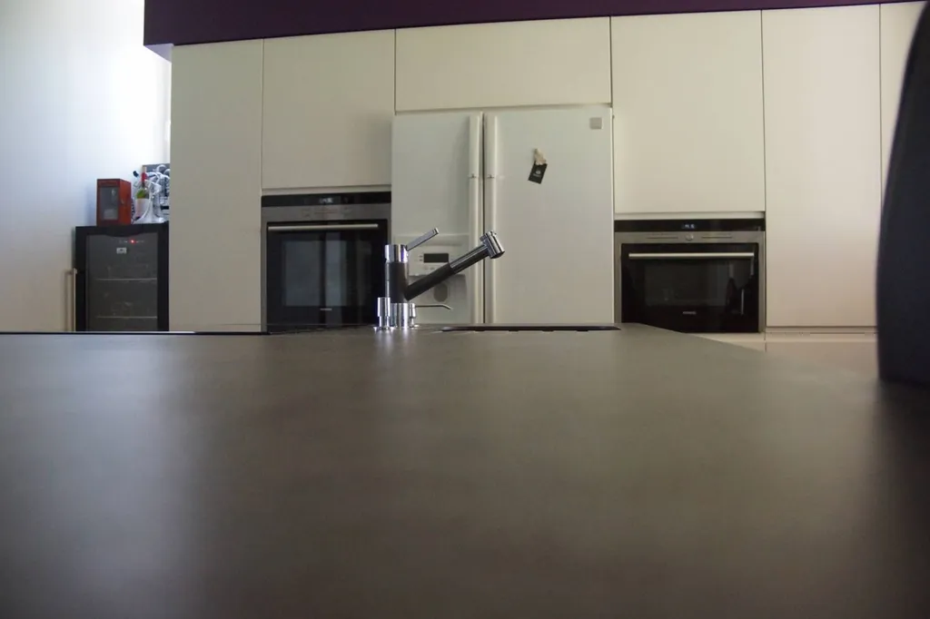 Cuisiniste indépendant feyzin 