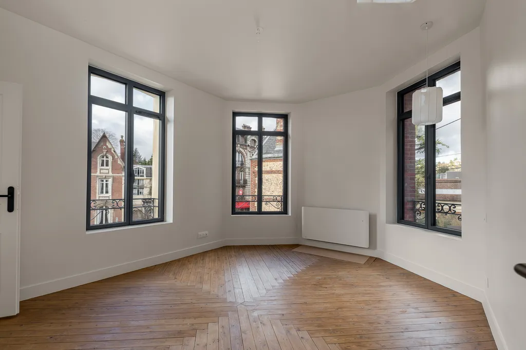 https://www.jourdainneaktion.fr/nos-biens-a-la-vente-maisons-w1