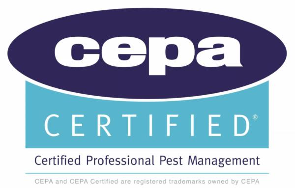 NOTRE NORME QUALITE CEPA CERTIFIED