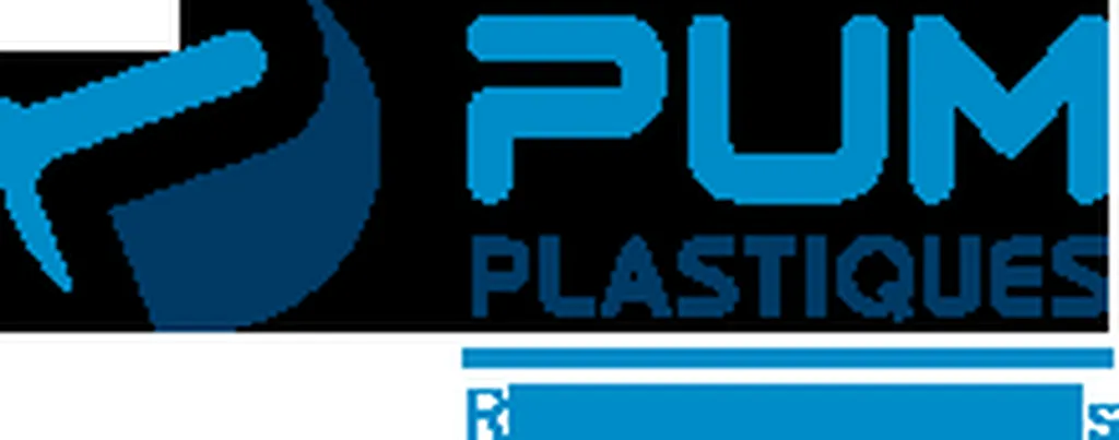 MARCHAND MATERIAUX Pum Plastique, Aix Les Milles