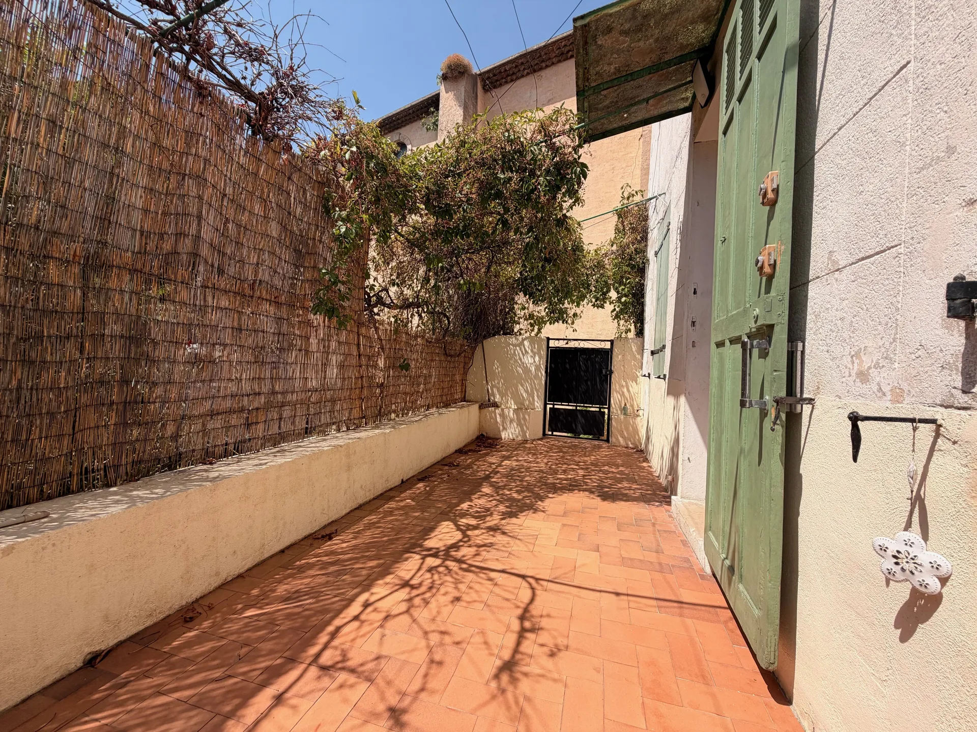 Appartement 3 pièces 15 m² · à Aubagne · 15 m² · 15 000 €