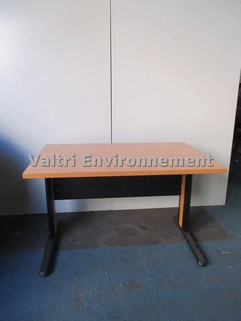 ENTREPRISE DE DEMENAGEMENT, RECYCLAGE DE MOBILIER