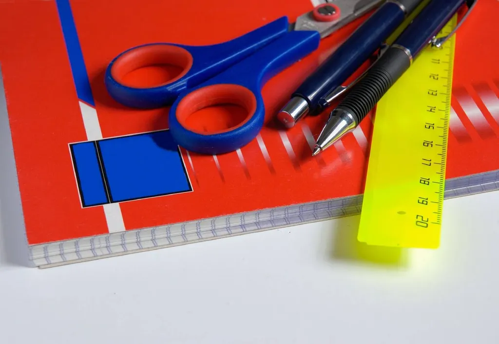 Entretien des sanitaires dans les écoles et crèches : normes et pratiques à Sélestat à Mulhouse et en Alsace