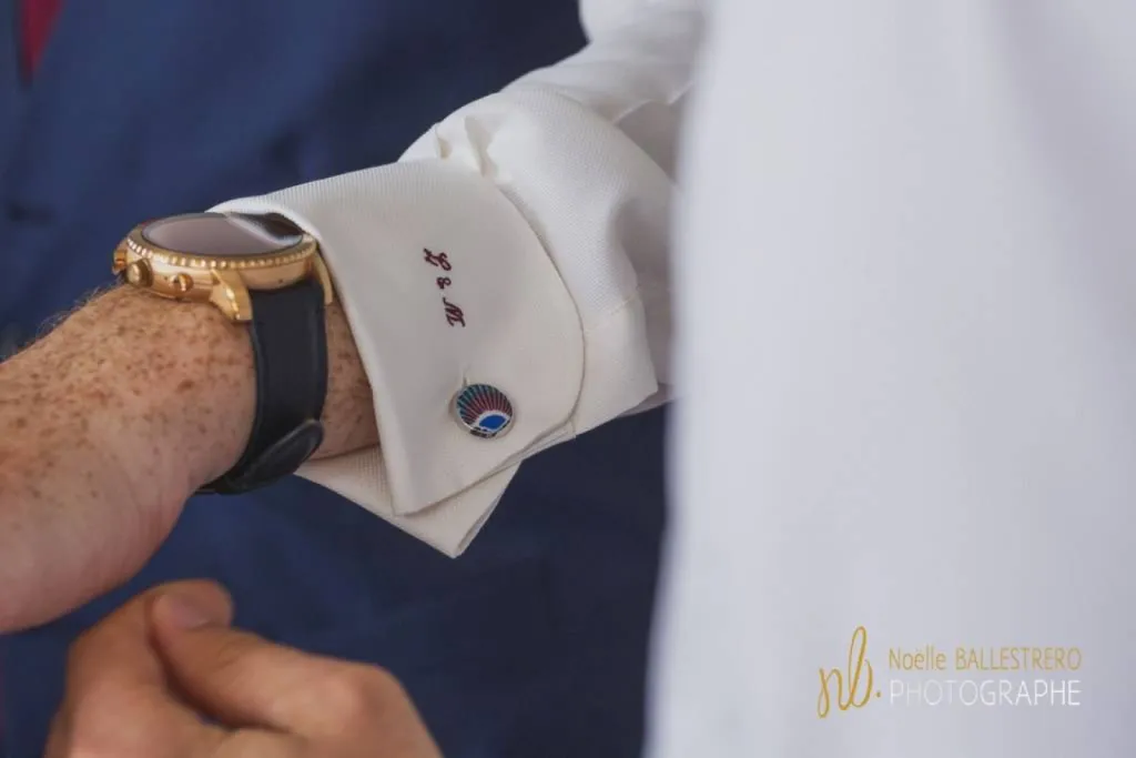 Wedding Planner professionnelle pour votre mariage haut-de-gamme entre Bordeaux et Arcachon