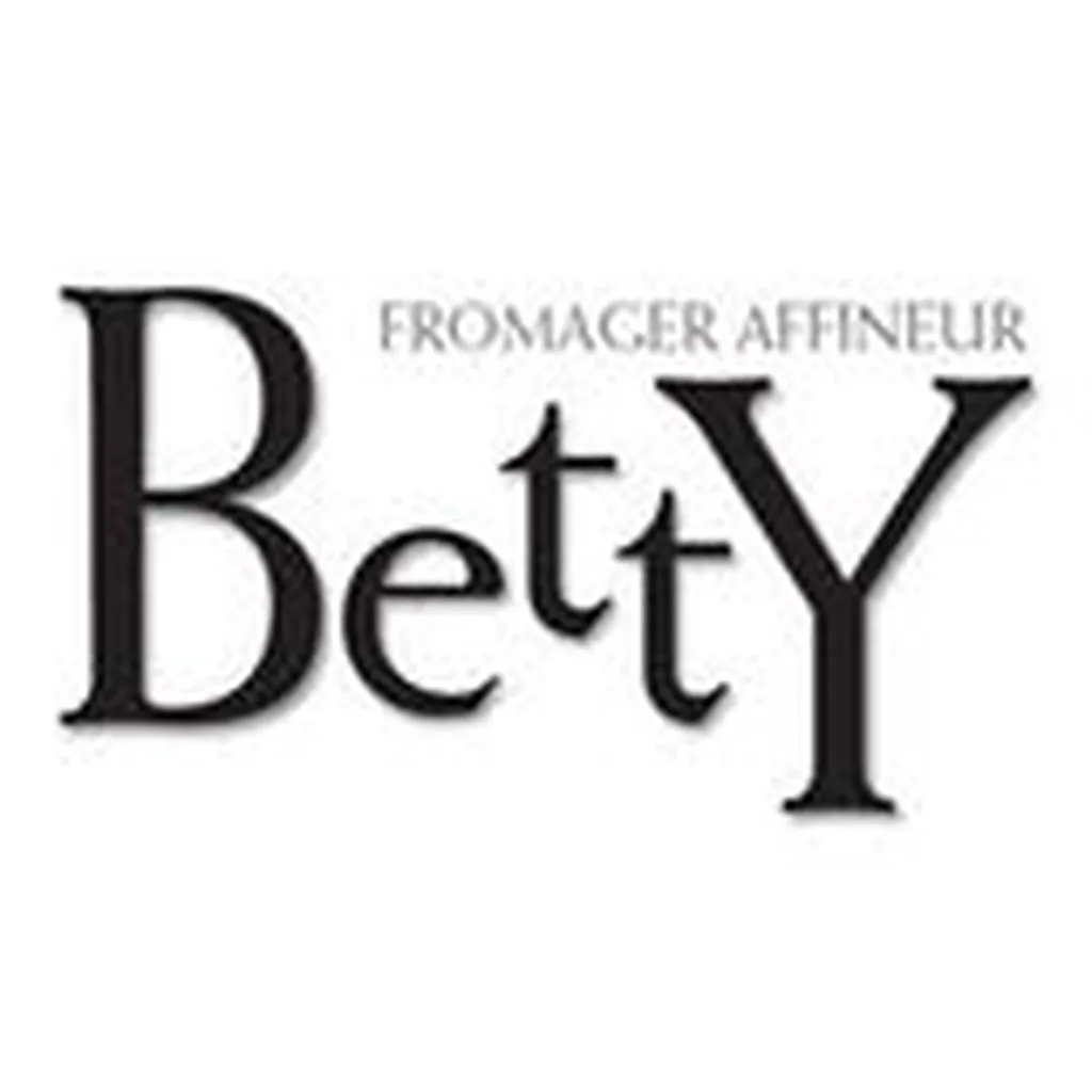 Fromagerie Toulouse Centre BETTY
