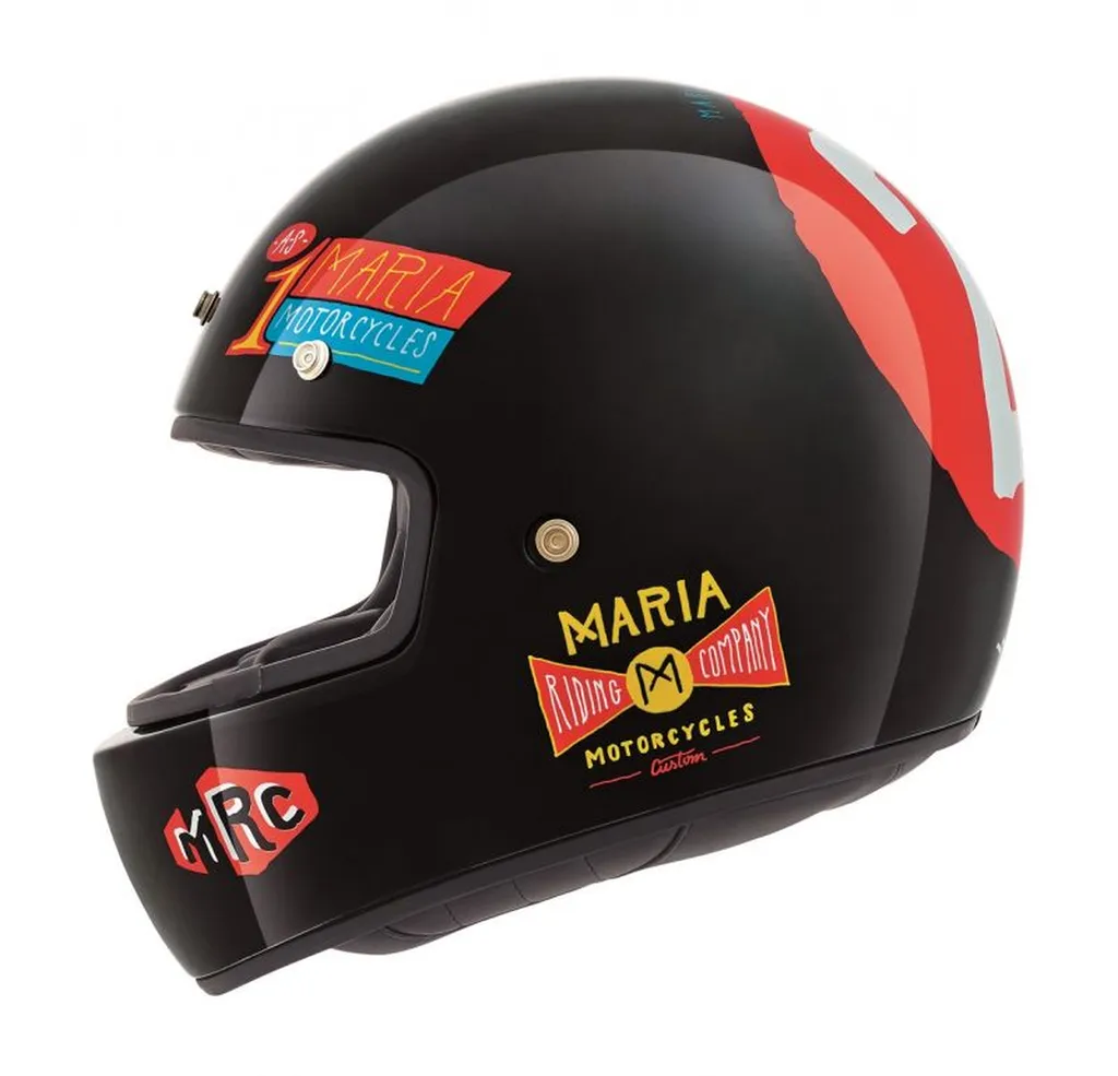 CASQUE NEXX X.G100 BAD LOSER LA SEYNE SUR MER