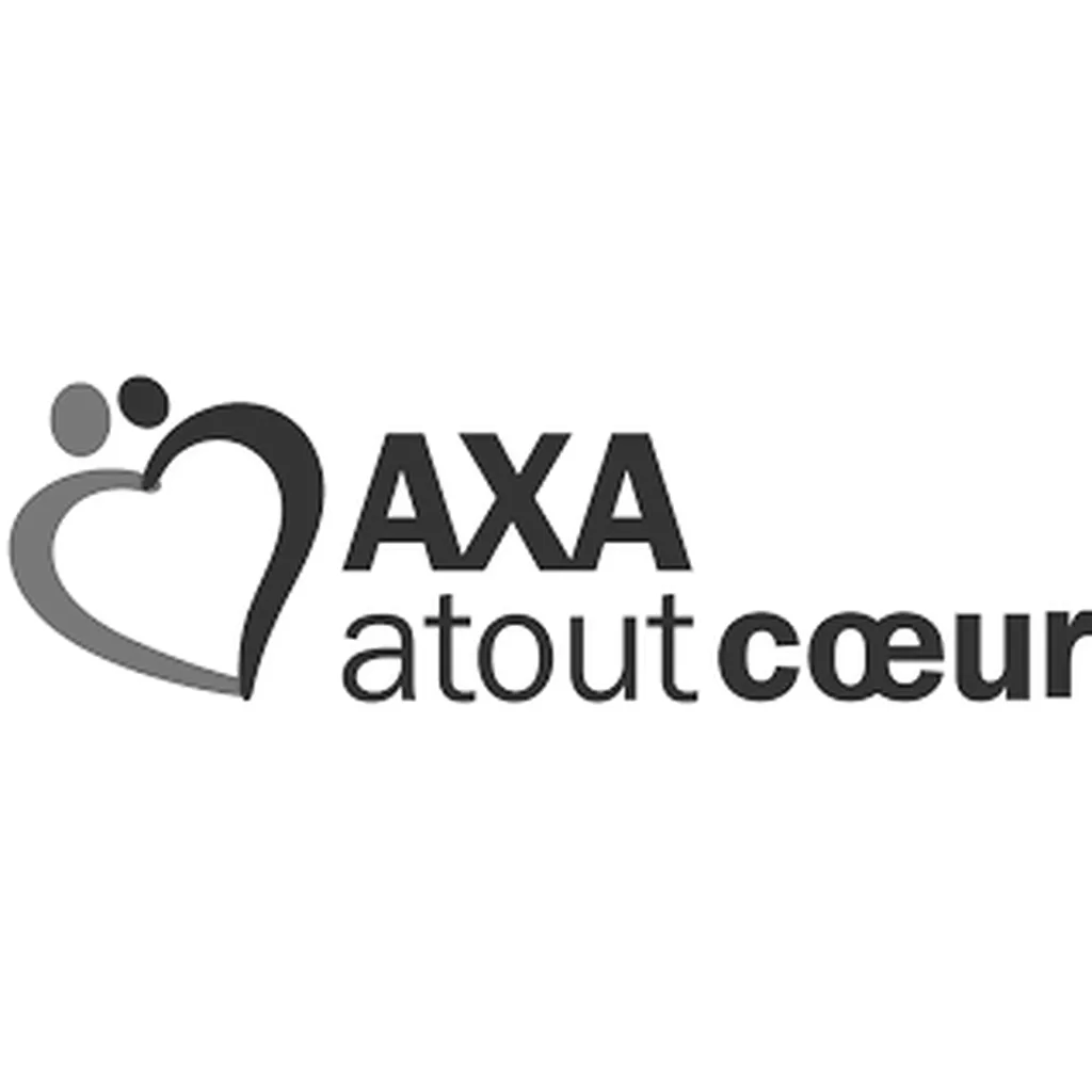 AXAAtoutCoeur_logo