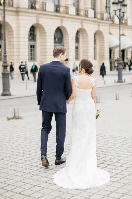 Paris Proposal Planner Agency: bespoke packages designed to create your dream engagement with elegance, romance, and breathtaking Parisian charm