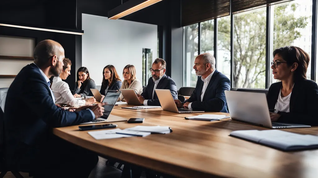 Transparence des rémunérations : obligations légales et mise en conformité RH – Formation au Havre le 2 avril 2026 chez Formadexp