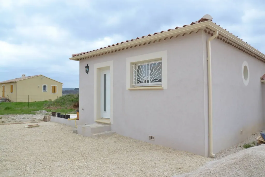 Autre vue chantier. (2)