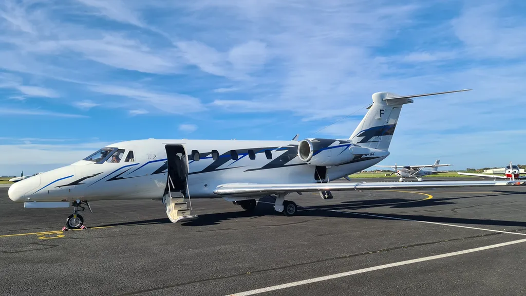 réussir à surmonter sa peur de l'avion avion avec l'hypnose avec magali nicolas