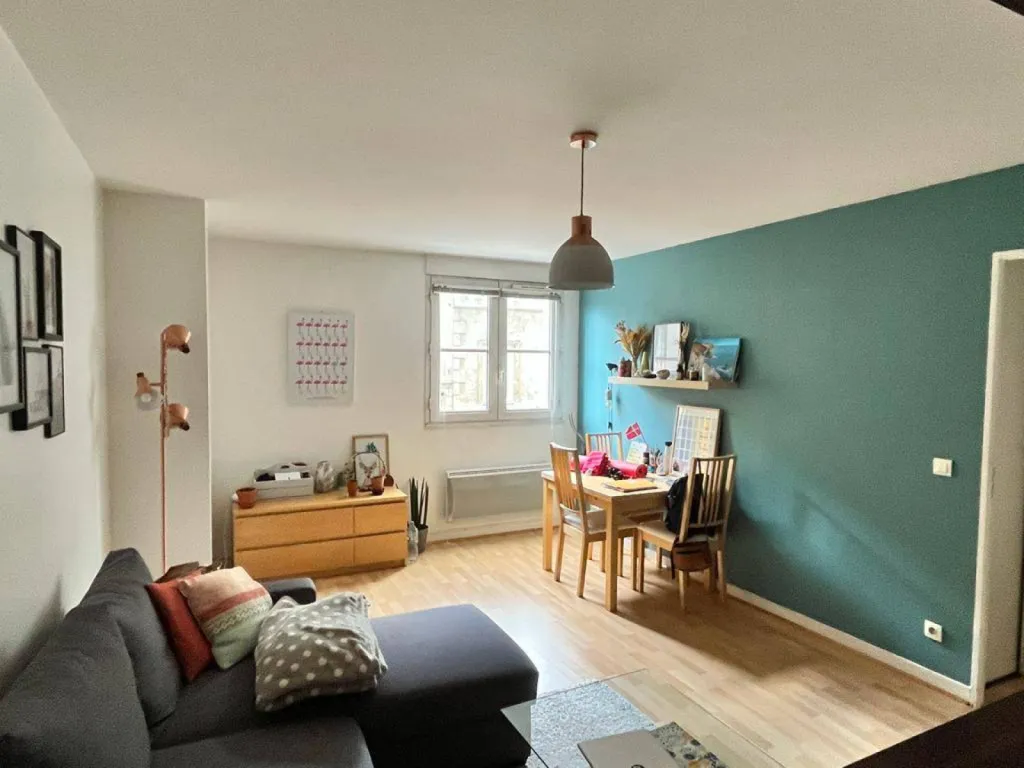 Notre zone d'activité pour ce serviceAchat appartement pour défiscalisation Loi Censi-Bouvard ou Loi Malraux