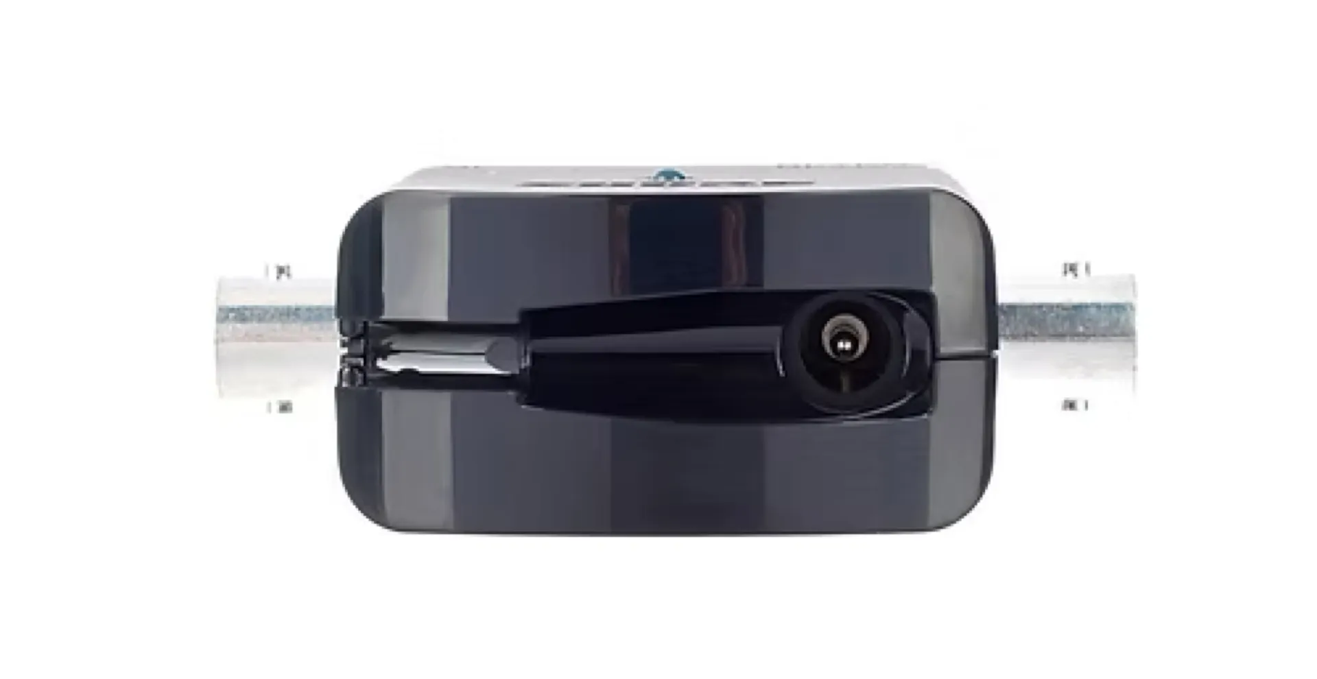 AMPLIFICATEUR ANTENNE POUR RECEPTEURS MICROS SHURE