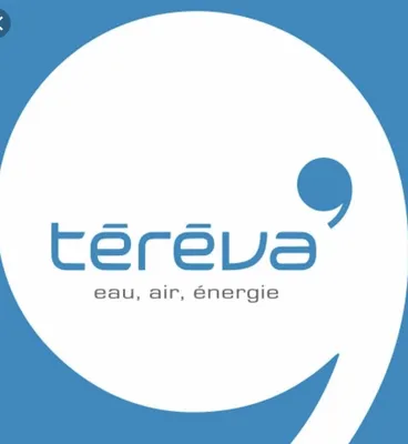 Distributeur professionnel d'équipements sanitaires Villeurbanne TEREVA
