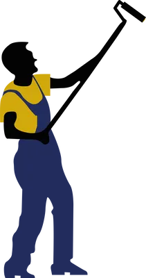 logo alain rénovation travaux Lyon Villeurbanne