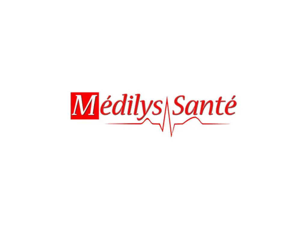 Quelles sont les normes ATS et ERS à respecter pour réaliser une spirométrie conforme dans votre structure médicale ?