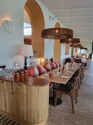 hôtel mariage anglet